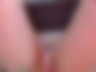 Live cam show with LauryMoons - Drinking on Instabang