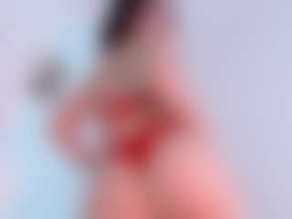 Live cam show with LauryMoons - Fingering on Camsoda