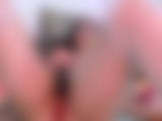 Live cam show with LauryMoons - Shaved on camwithhim.com