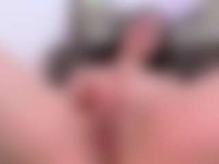Live cam show with LauryMoons - Joi on sexytreat.net