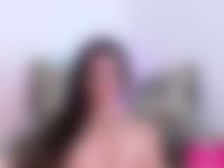 Live cam show with LauryMoons - Anal on instabang