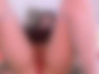 LauryMoons's Live Sex Cam Show