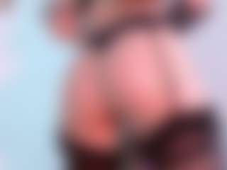 Live cam show with LauryMoons - Pornstar Big Tits on sexylive.show
