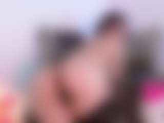 LauryMoons's Live Sex Cam Show