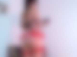 LauryMoons's Live Sex Cam Show