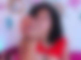 Live cam show with Tanisha-curly - Bedroom on Sex Cam Show