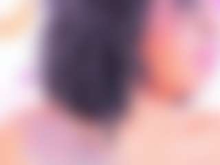 Live cam show with Tanisha-curly - Amateur on Fapmatic.com