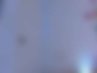 Tanisha-curly's Live Sex Cam Show