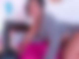 Tanisha-curly's Live Sex Cam Show