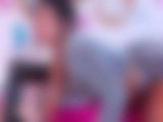 Tanisha-curly's Live Sex Cam Show