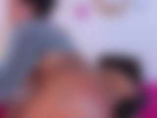 Tanisha-curly's Live Sex Cam Show