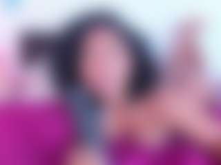 Tanisha-curly's Live Sex Cam Show