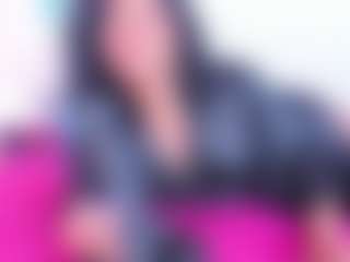 Live cam show with Tanisha-curly - Asshole on Hubzter Live