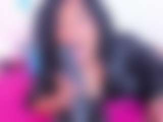Tanisha-curly's Live Sex Cam Show