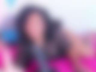 Live cam show with Tanisha-curly - Amateur on Strip Flash - Live Sex Shows