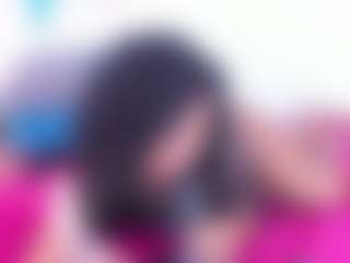 Live cam show with Tanisha-curly - Small Tits on Hubzter Live