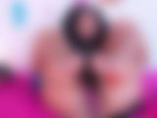 Live cam show with Tanisha-curly - Small Tits on Dolls Live