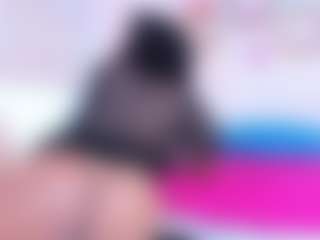 Live cam show with Tanisha-curly - Bikini on sexylive.show