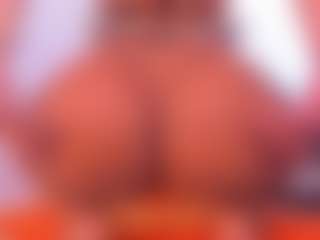 Live cam show with Tanisha-curly - Amateur on Nude Chat * 1 On 1 Webcam Sex * Live Cam Show