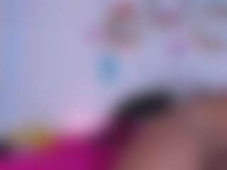 Live cam show with Tanisha-curly - Bikini on Strip Flash - Live Sex Shows