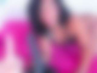 Live cam show with Tanisha-curly - Dildo on Strip Flash - Live Sex Shows