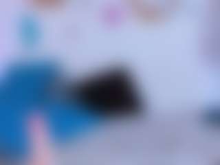 Live cam show with Tanisha-curly - Small Tits on Camsoda Late Night
