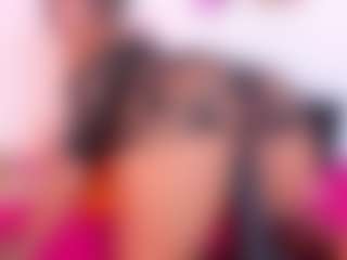 Tanisha-curly's Live Sex Cam Show