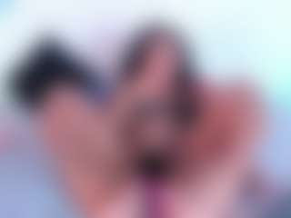 Live cam show with Tanisha-curly - Bikini on LiveSexCams6