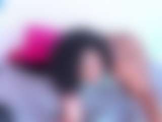Live cam show with Tanisha-curly - Amateur on Strip Flash - Live Sex Shows