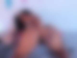 Live cam show with Tanisha-curly - Spank on liverealitysex.com