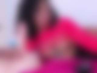 Tanisha-curly's Live Sex Cam Show