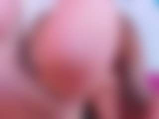 Tanisha-curly's Live Sex Cam Show