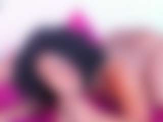 Tanisha-curly's Live Sex Cam Show