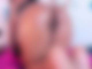 Tanisha-curly's Live Sex Cam Show