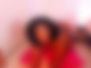 Tanisha-curly's Live Sex Cam Show