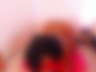 Tanisha-curly's Live Sex Cam Show