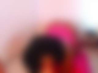 Tanisha-curly's Live Sex Cam Show