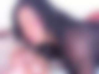Live cam show with Tanisha-curly - Asshole on Strip Flash - Live Sex Shows