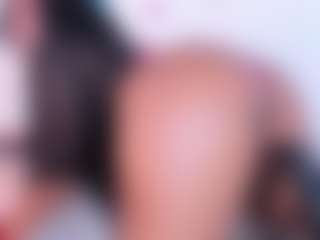 Tanisha-curly's Live Sex Cam Show