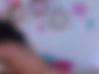 Live cam show with Tanisha-curly - Tease on Camsoda