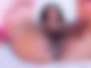 Tanisha-curly's Live Sex Cam Show