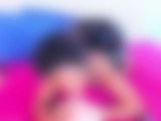 Tanisha-curly's Live Sex Cam Show