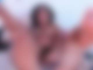 Live cam show with Tanisha-curly - Amateur on Camsoda