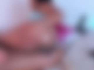 Tanisha-curly's Live Sex Cam Show