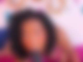 Tanisha-curly's Live Sex Cam Show