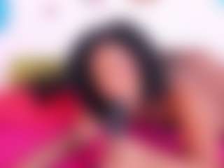 Tanisha-curly's Live Sex Cam Show