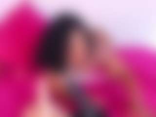 Tanisha-curly's Live Sex Cam Show