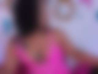 Tanisha-curly's Live Sex Cam Show