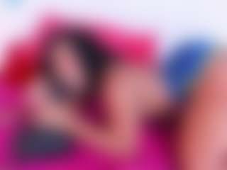 Tanisha-curly's Live Sex Cam Show