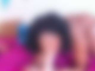 Tanisha-curly's Live Sex Cam Show